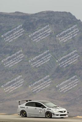 media/Nov-22-2025-Speed Ventures (Sat) [[a198746dab]]/5-Black Group/Session 1 (Turn 10)/